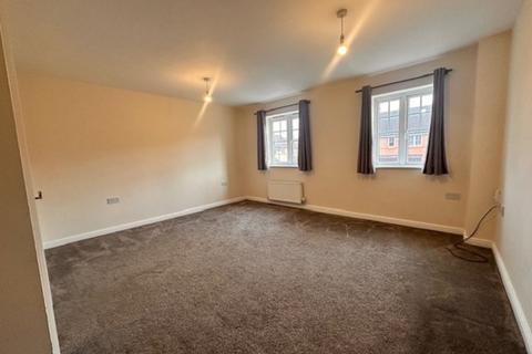 undefined, Moins Court, Osbaldwick