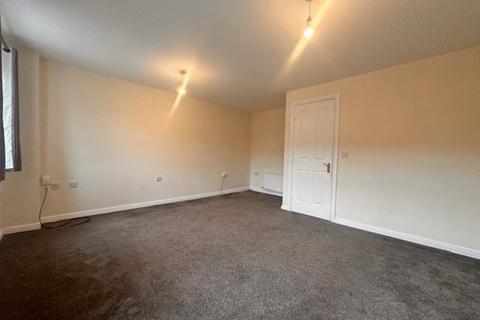 undefined, Moins Court, Osbaldwick