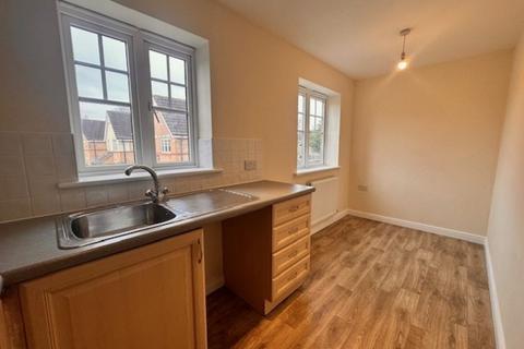 undefined, Moins Court, Osbaldwick