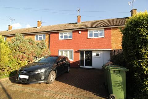 37 Boult Road, Basildon, SS15 5RQ