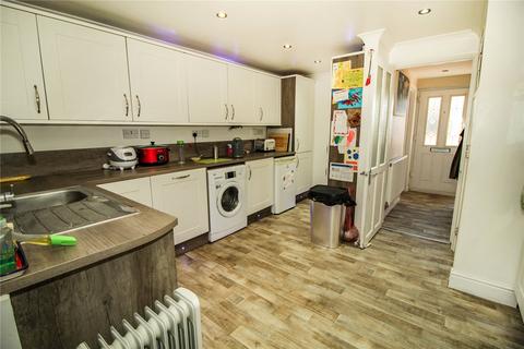 37 Boult Road, Basildon, SS15 5RQ