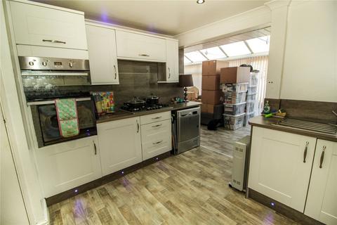 37 Boult Road, Basildon, SS15 5RQ