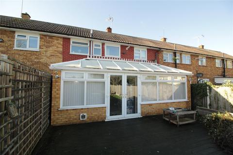37 Boult Road, Basildon, SS15 5RQ