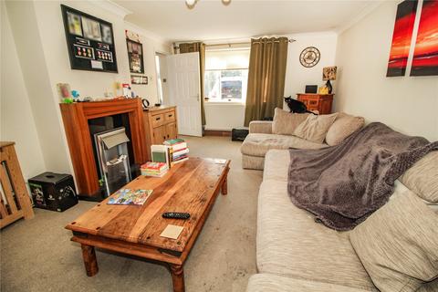 37 Boult Road, Basildon, SS15 5RQ