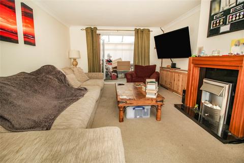 37 Boult Road, Basildon, SS15 5RQ