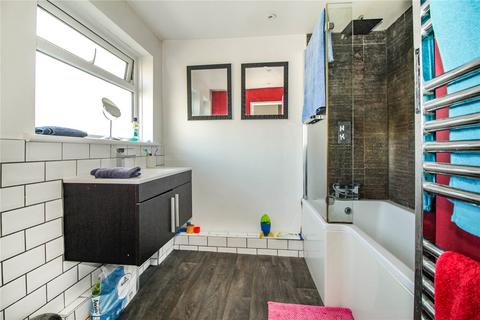 37 Boult Road, Basildon, SS15 5RQ