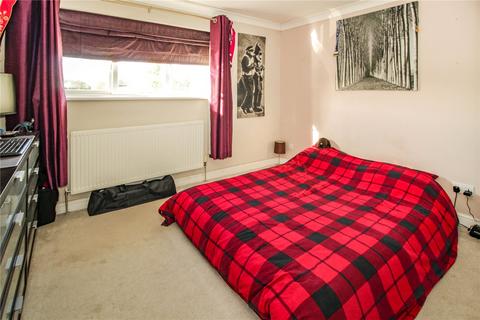 37 Boult Road, Basildon, SS15 5RQ