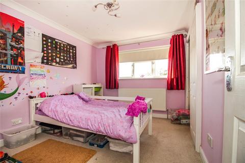 37 Boult Road, Basildon, SS15 5RQ