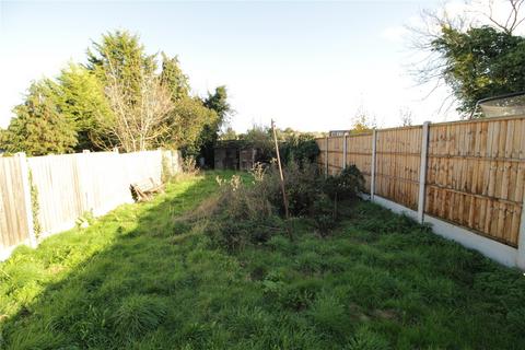 37 Boult Road, Basildon, SS15 5RQ