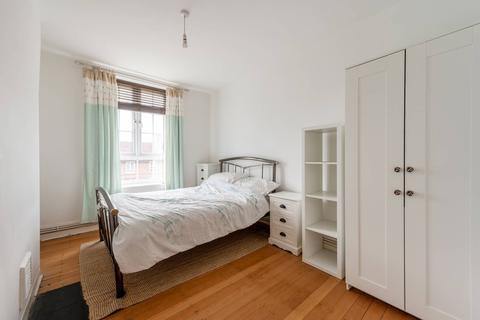 1 bedroom flat to rent - Dog Kennel Hill Estate, East Dulwich, London, SE22