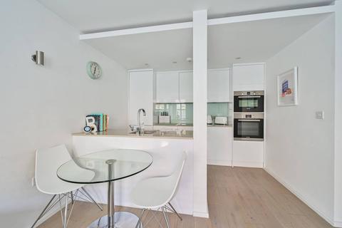 Flat 1, 5 - 6 Alt Grove, London, SW19 4DZ