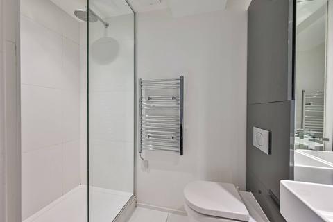 Flat 1, 5 - 6 Alt Grove, London, SW19 4DZ