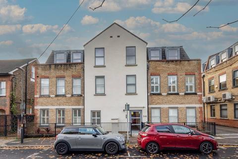 Flat 1, 5 - 6 Alt Grove, London, SW19 4DZ
