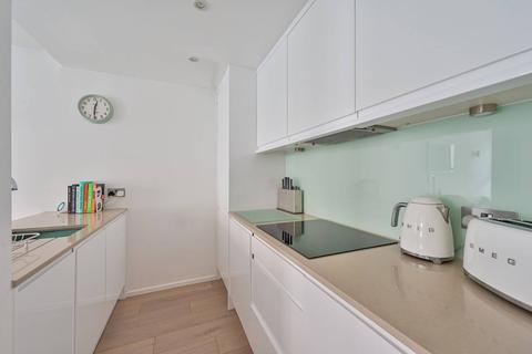 Flat 1, 5 - 6 Alt Grove, London, SW19 4DZ