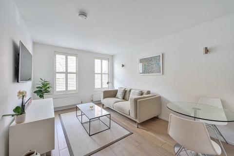 Flat 1, 5 - 6 Alt Grove, London, SW19 4DZ