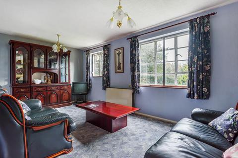 2 bedroom semi-detached house for sale, Ashley Green,  Buckinghamshire,  HP5