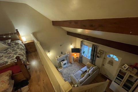 1 bedroom end of terrace house for sale - Raddlebarn Road, Birmingham, West Midlands, B29
