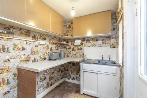 4 bedroom terraced house for sale - Leicester Crescent, Ilkley, West Yorkshire