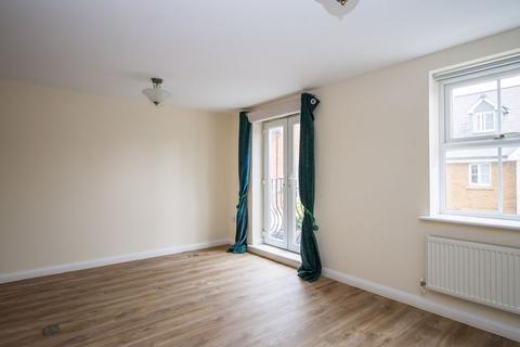 4 bedroom terraced house to rent, Cae Canol, Penarth