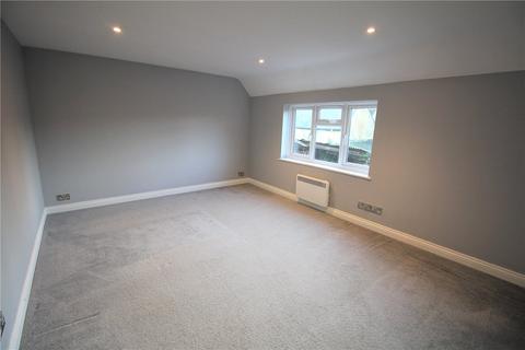 2 bedroom apartment to rent, Hospital Road, Moreton-in-Marsh, Gloucestershire, GL56