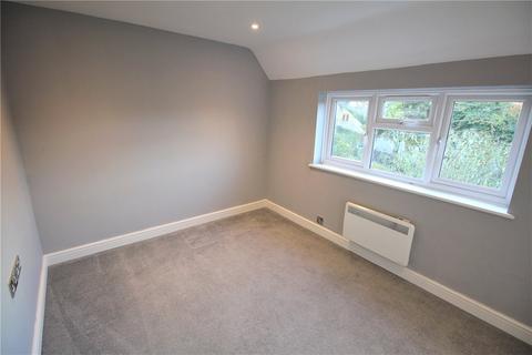 2 bedroom apartment to rent, Hospital Road, Moreton-in-Marsh, Gloucestershire, GL56