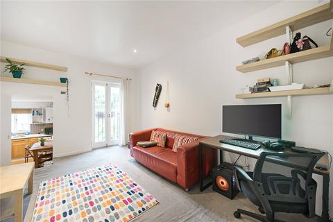 1 bedroom apartment for sale - Kellett Road, London, SW2