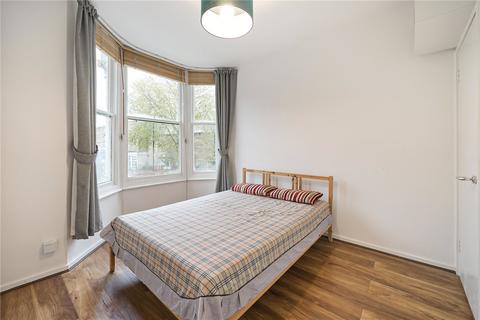 1 bedroom apartment for sale - Kellett Road, London, SW2