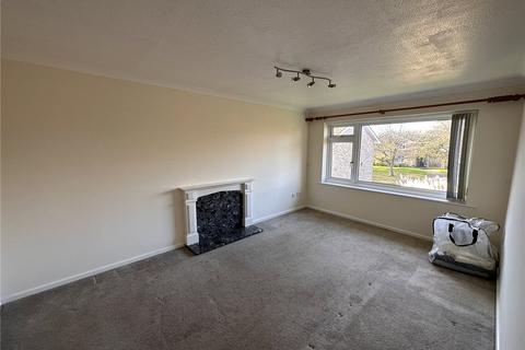 2 bedroom apartment to rent, Waterford Place, Highcliffe, Christchurch, BH23