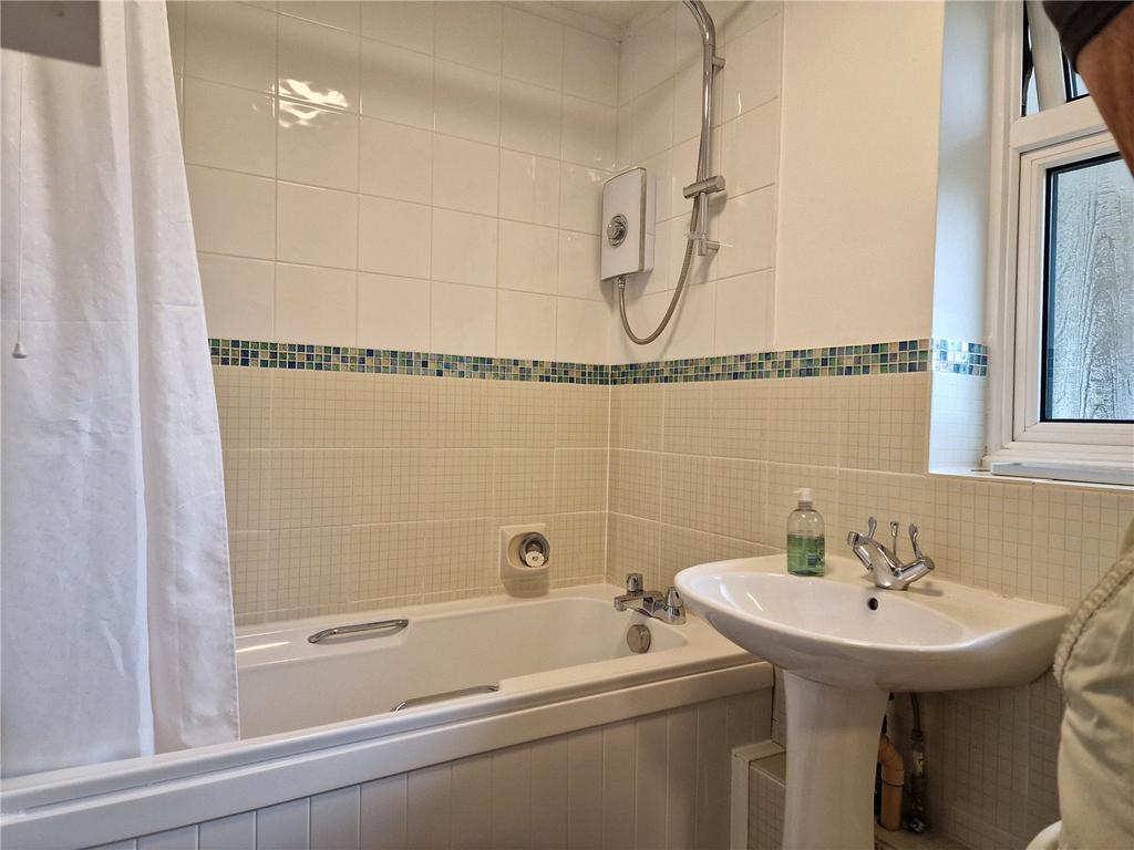 Picture No. 25