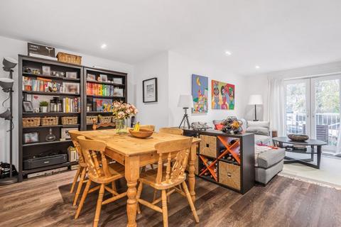 Flat 12, 1 West Hill, South Croydon, CR2 0SB