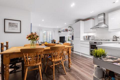 Flat 12, 1 West Hill, South Croydon, CR2 0SB