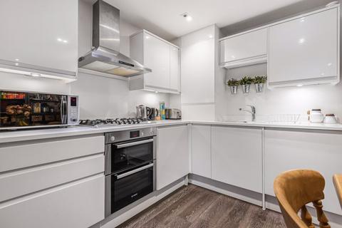 Flat 12, 1 West Hill, South Croydon, CR2 0SB