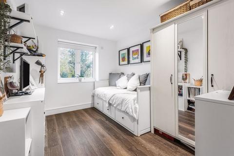 Flat 12, 1 West Hill, South Croydon, CR2 0SB