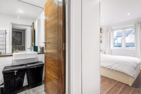 Flat 12, 1 West Hill, South Croydon, CR2 0SB