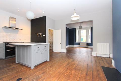 4 bedroom terraced house for sale - Foxcombe Road, Bath