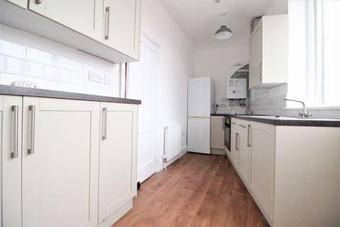 1 bedroom apartment to rent, Sherwood Rise, Nottingham