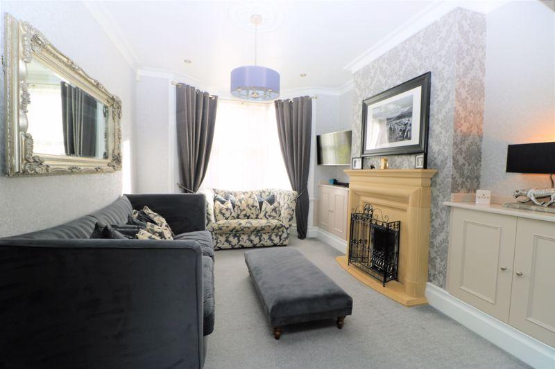 Westbourne Street, Walsall 3 bed terraced house £260,000