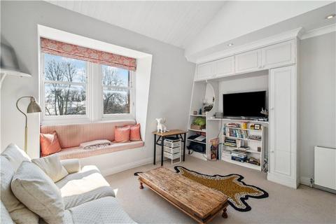 2 bedroom apartment for sale, Courtfield Road, London, SW7