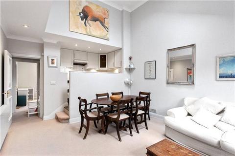2 bedroom apartment for sale, Courtfield Road, London, SW7