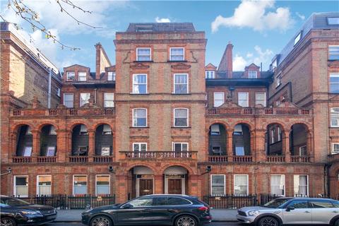 2 bedroom apartment for sale, Courtfield Road, London, SW7