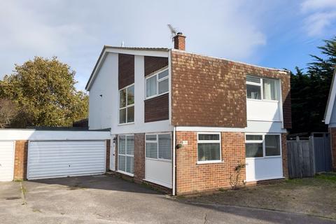 5 bedroom detached house for sale - Felpham, West Sussex