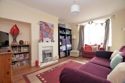 2 bedroom terraced house for sale - Woodhouse Road, Quinton