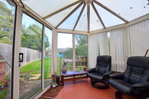 2 bedroom terraced house for sale - Woodhouse Road, Quinton