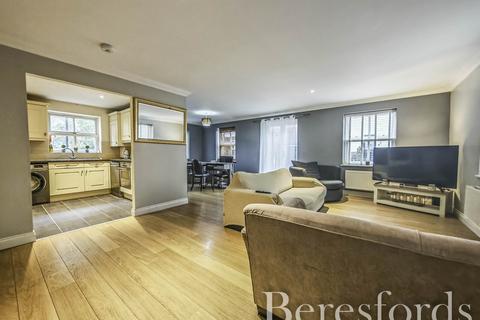 undefined, Henry Laver Court, Colchester, CO3