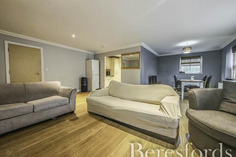 undefined, Henry Laver Court, Colchester, CO3