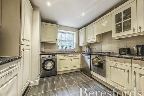 undefined, Henry Laver Court, Colchester, CO3