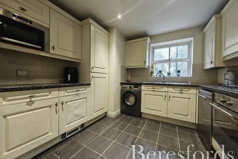 undefined, Henry Laver Court, Colchester, CO3