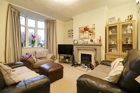 3 bedroom semi-detached house for sale - Bigby High Road, Brigg