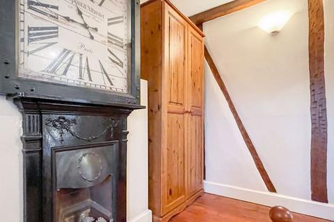 3 bedroom cottage for sale - Main Street, East Challow