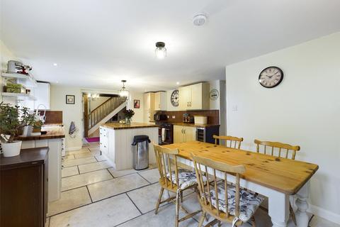 6 bedroom detached house for sale, Devon/ Cornwall Border